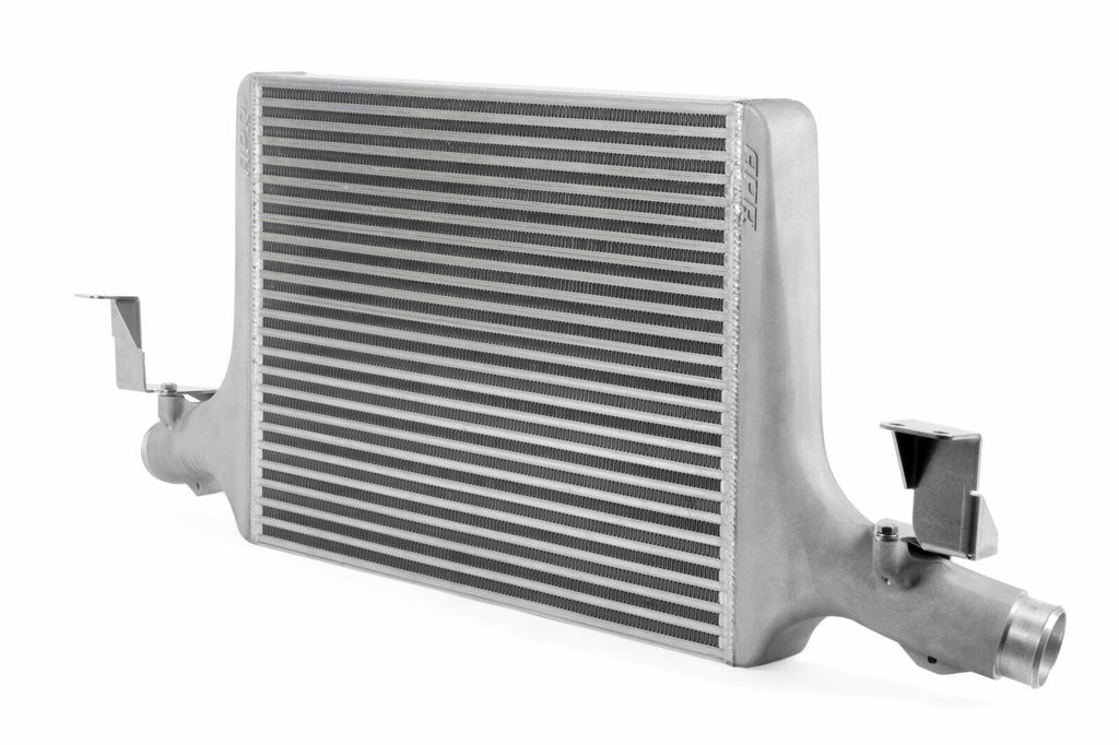 APR IC100022 Intercooler System