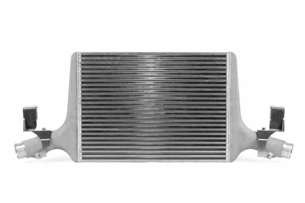 APR IC100022 Intercooler System