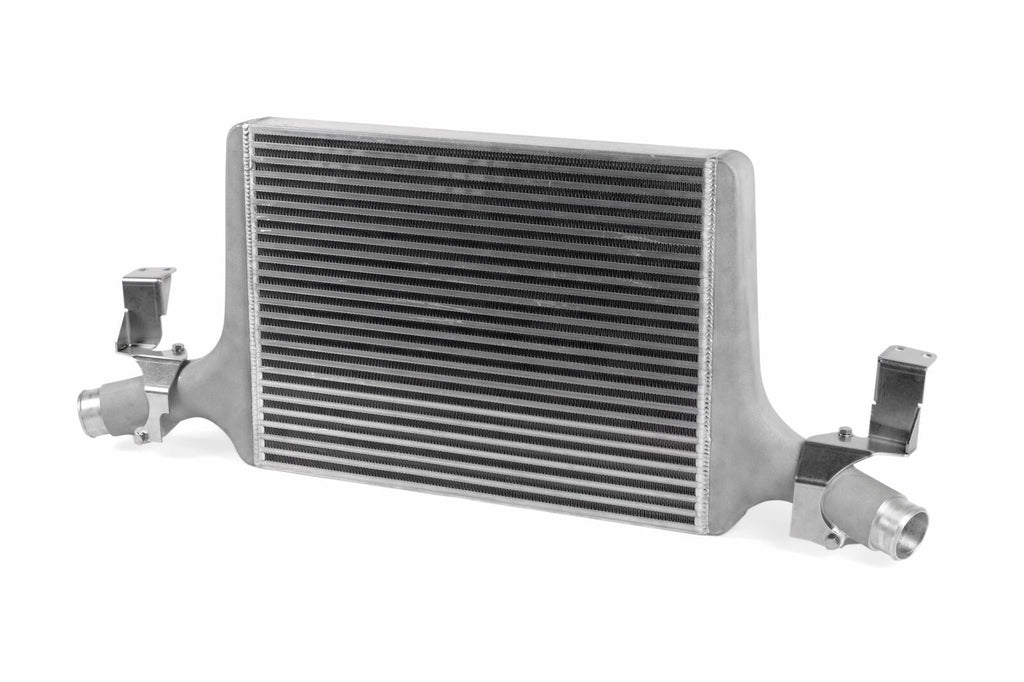 APR IC100022 Intercooler System