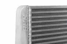 Load image into Gallery viewer, APR IC100023 Intercooler Charge Air System Fits 18-20 S4 S5 S5 Sportback