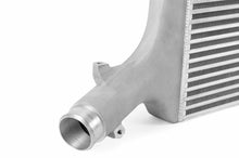 Load image into Gallery viewer, APR IC100023 Intercooler Charge Air System Fits 18-20 S4 S5 S5 Sportback