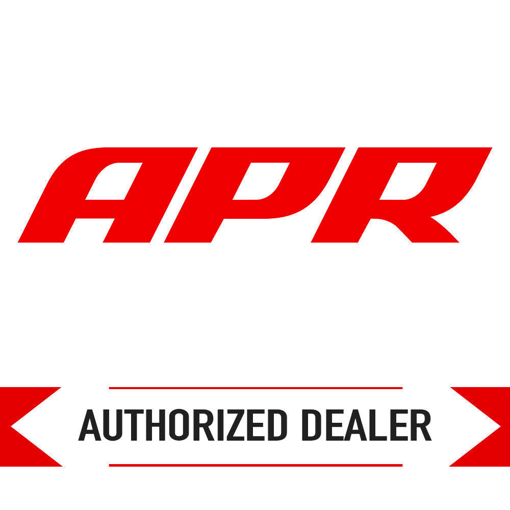 APR MS100033 Runner Flap Delete 2.0T EA113