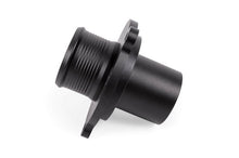 Load image into Gallery viewer, APR MS100097 MQB Turbo Muffler Delete