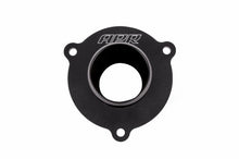 Load image into Gallery viewer, APR MS100097 MQB Turbo Muffler Delete