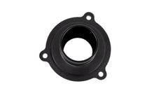 Load image into Gallery viewer, APR MS100097 MQB Turbo Muffler Delete