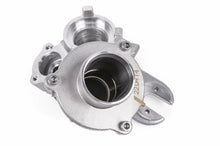 Load image into Gallery viewer, APR MS100097 MQB Turbo Muffler Delete