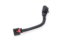 Load image into Gallery viewer, APR MS100128 Ultracharger Throttle Body Upgrade Fits 08-17 S4 S5