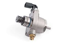 Load image into Gallery viewer, APR MS100143 High Pressure Fuel Pump