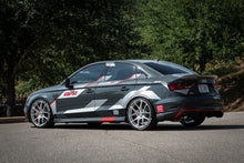 Load image into Gallery viewer, APR SUS00012 Double-Walled Exhaust Tips