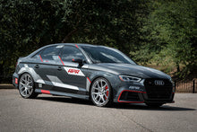 Load image into Gallery viewer, APR SUS00012 Double-Walled Exhaust Tips