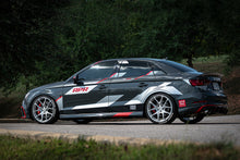 Load image into Gallery viewer, APR SUS00012 Double-Walled Exhaust Tips