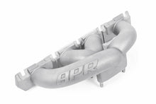 Load image into Gallery viewer, APR T3100046 Turbocharger System Fits 12-13 Golf R