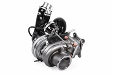 Load image into Gallery viewer, APR T3100079 Turbocharger System Fits 15-19 A3 A3 Quattro Golf R S3 TT Quattro