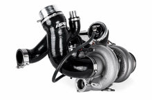 Load image into Gallery viewer, APR T3100079 Turbocharger System Fits 15-19 A3 A3 Quattro Golf R S3 TT Quattro