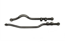 Load image into Gallery viewer, DV8 Offroad TBJK-01F Track Bar Fits 07-18 Wrangler (JK)