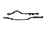 DV8 Offroad TBJK-01F Track Bar Fits 07-18 Wrangler (JK)