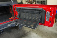 Load image into Gallery viewer, DV8 Offroad TTJL-01 Trail Table Fits 18-22 Wrangler (JL)