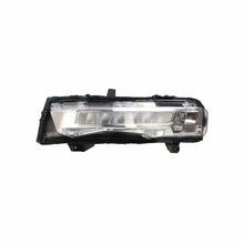 Load image into Gallery viewer, Winjet CFWJ-0688-C-SQ Fog Lights Clear Lens Fits 18-21 Mustang