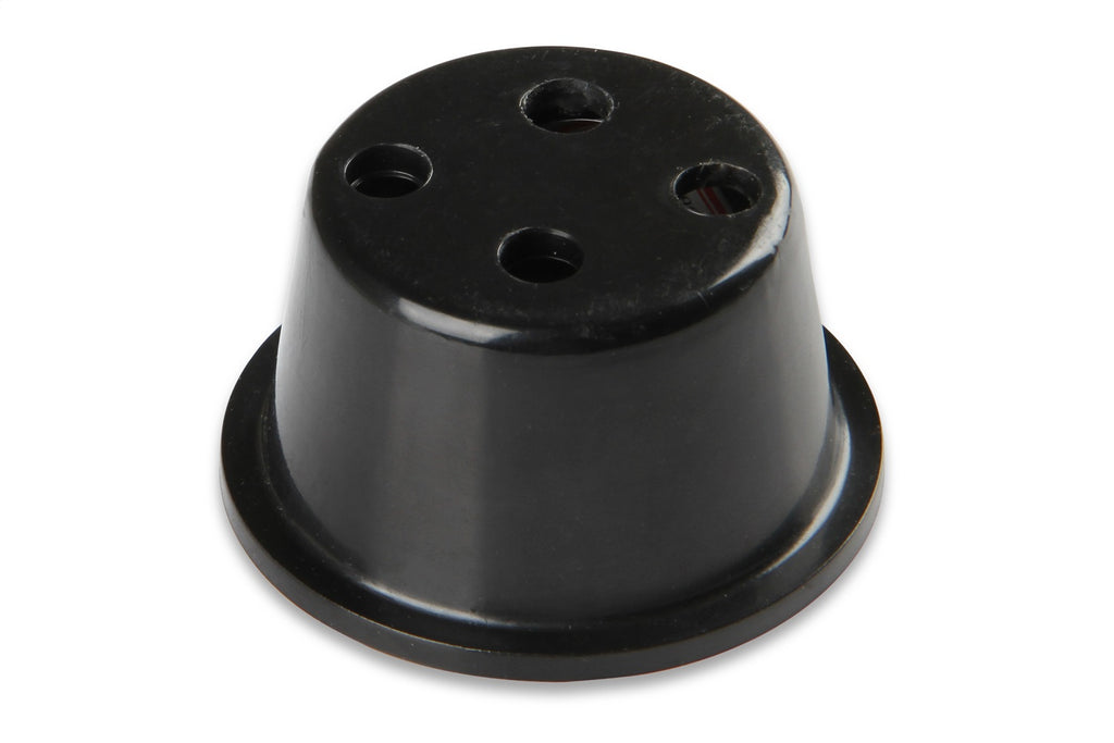 HK Wheels MW1765450 Magnum Aluminum Wheel