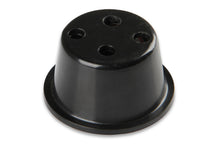 Load image into Gallery viewer, HK Wheels MW1765450 Magnum Aluminum Wheel