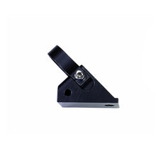 Load image into Gallery viewer, Quake LED QBU932 Universal A-Pillar Bar Clamp 1.75"