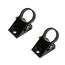 Load image into Gallery viewer, Quake LED QBU932 Universal A-Pillar Bar Clamp 1.75"