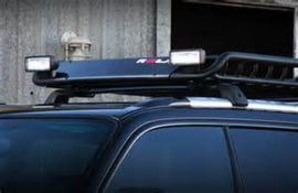 Quake LED QFR112 4.5