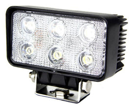 Quake LED QFR112 4.5