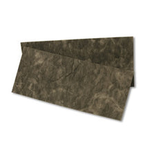 Load image into Gallery viewer, Scott Drake HL-FB-PAD Headliner Insulation Pad Fits 65-68 Mustang