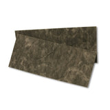 Scott Drake HL-FB-PAD Headliner Insulation Pad Fits 65-68 Mustang