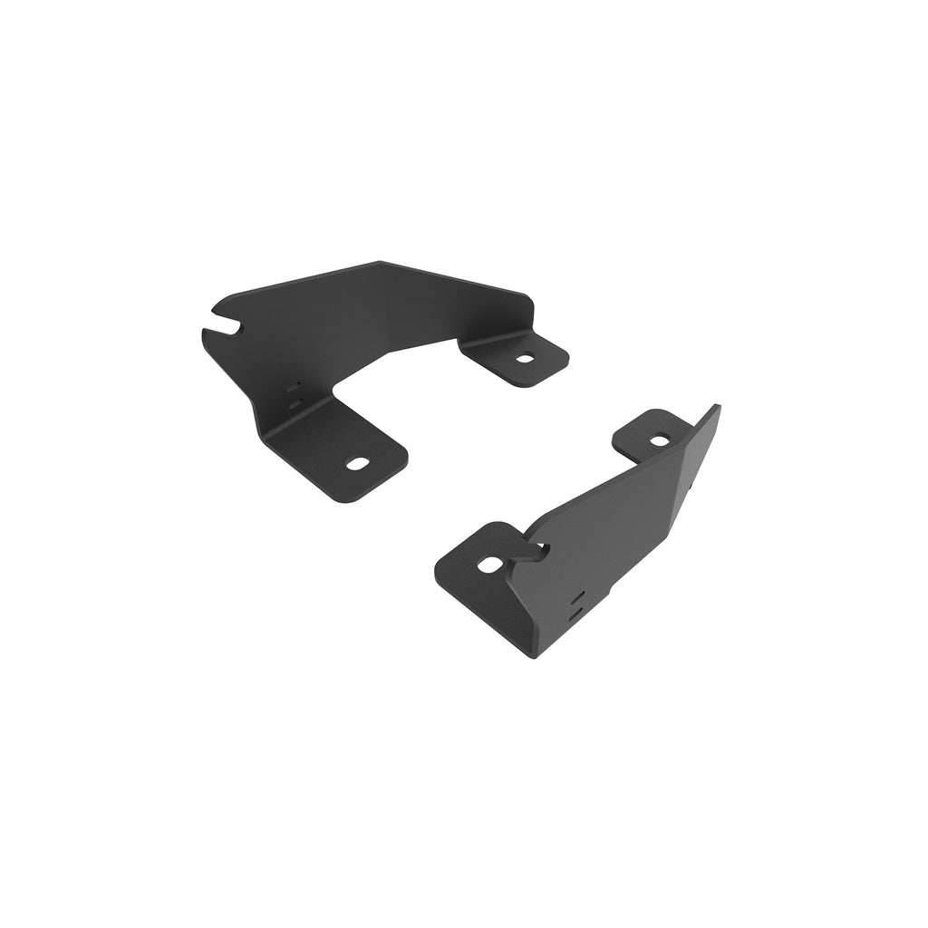 KC HiLites 73427 Light Mount Bracket