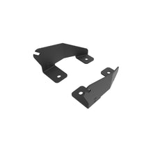 Load image into Gallery viewer, KC HiLites 73427 Light Mount Bracket