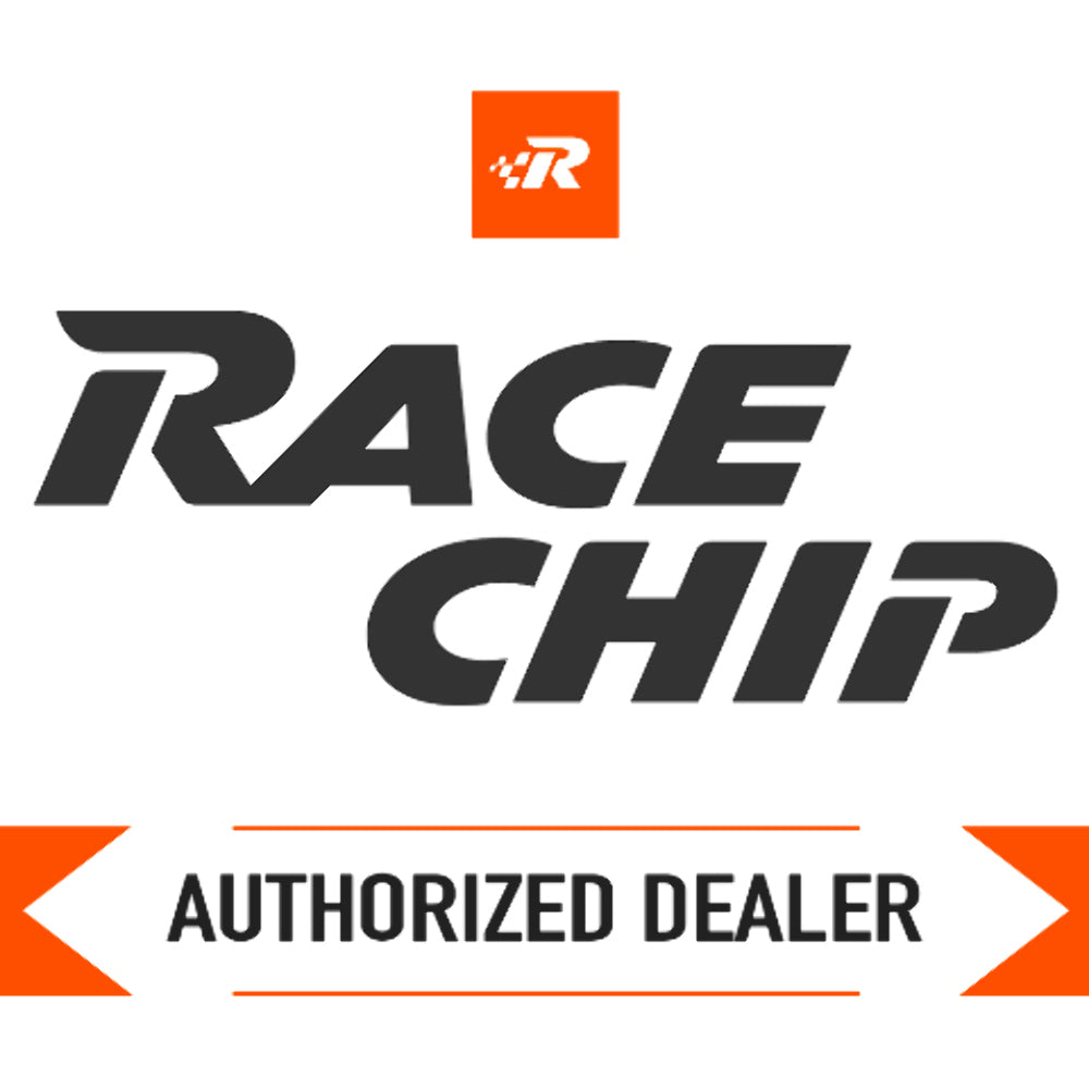 RaceChip 908030 S Tuning Box HP +53
