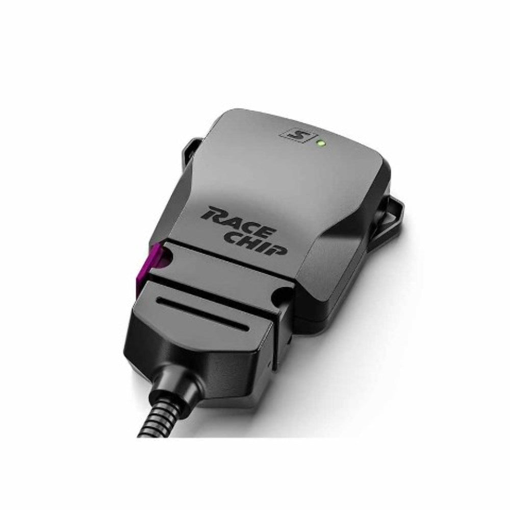 RaceChip 908030 S Tuning Box HP +53