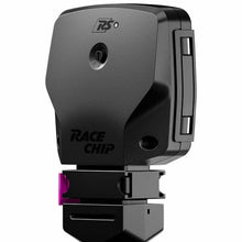 Load image into Gallery viewer, RaceChip 914051 RS Tuning Box HP +62