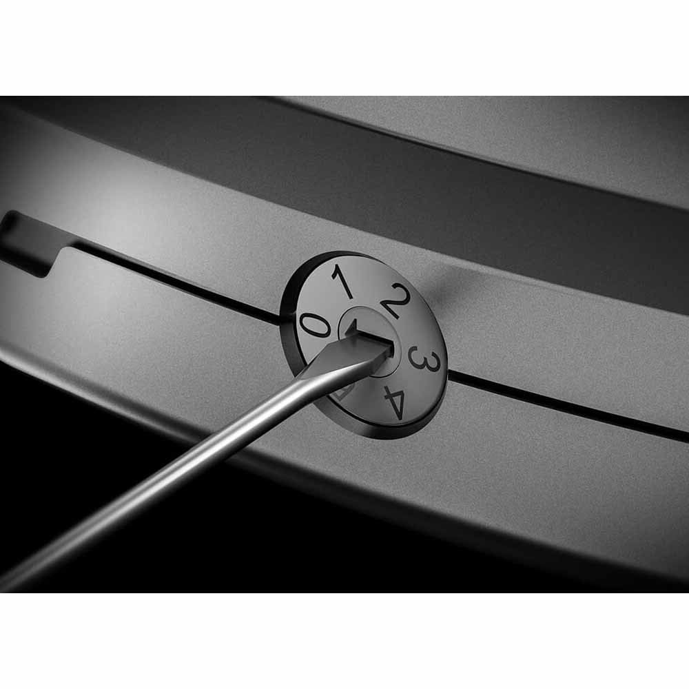 RaceChip 908030 S Tuning Box HP +53