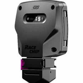 RaceChip 903573 GTS Tuning Box HP +49