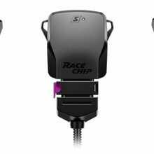 Load image into Gallery viewer, RaceChip 917870 S Tuning Box HP +56