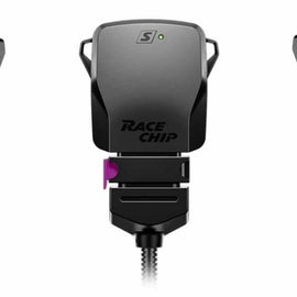 RaceChip 917870 S Tuning Box HP +56