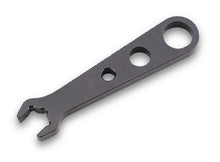 Load image into Gallery viewer, Earls Plumbing 230406ERL Hose End Wrench