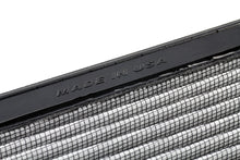 Load image into Gallery viewer, HPS HPS-457369x2 Drop-in Panel Air Filter White Drop-in Air Filter