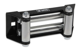 Anvil Off-Road 1082AOR Anvil Off-Road Winch 4-Way Roller Fairlead