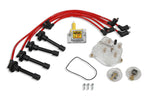 ACCEL HST2 Super Ignition Tune-Up Kit Fits Accord CL Integra Odyssey Prelude