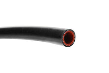 Load image into Gallery viewer, HPS HTHH-055-BLKx25 Black Silicone Heater Hose 25 Feet