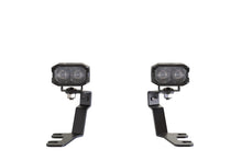 Load image into Gallery viewer, Morimoto LED Pod Lights Sport White Combo Beam For 21-26 Bronco Sport