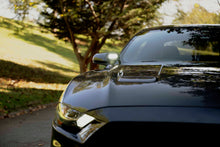 Load image into Gallery viewer, Morimoto 2B-PLR-BAF254-0015 LED Pod Lights White Flood Beam For 18-23 Mustang