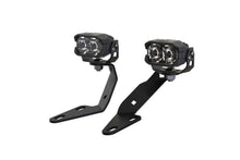 Load image into Gallery viewer, Morimoto LED Pod Light Kit HXB White Flood Beam Fits 03-09 4Runner
