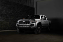 Load image into Gallery viewer, Morimoto LED Pod Light Kit NCS Yellow Combo Beam Fits 16-23 Tacoma