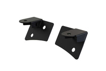 Load image into Gallery viewer, Morimoto LED Pod Light Kit HXB White SAE Wide Beam Fits Wrangler JK