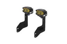 Load image into Gallery viewer, Morimoto LED Pod Light Kit NCS White Spot Beam Fits 11-16 Super Duty